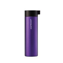 바보사랑 락앤락 노브 텀블러 400ml 바이올렛 보온보냉 텀블러.피엠에스(무료배송)