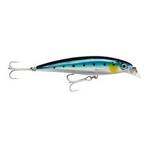 Rapala (라파라) 미노 솔트 워터 X 랩 12cm 22g 정어리 BSRD SXR12-BSRD 루어