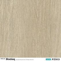[BODAQ] 한화 인테리어 필름 - 리치 우드 (RICH WOOD) 86종 시트지, PZ009