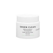 GreenClean 파머시 그린 클린 클렌징밤 100ml