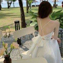 다낭 태교 코디 패션 커플 보라카이 여름 태국 동남아 원피스 몰디브 괌 여행 트위드 사이판 하와이 휴양지