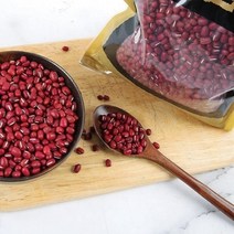 땅끝해남 국산 적두 팥 800g 국내산팥 적두팥 국산팥