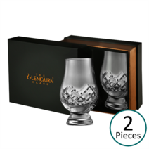 글렌캐런 크리스탈 컷 2p 세트 Glencairn Cut Crystal 2p, 크리스탈컷 2p+선물박스