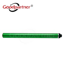 5x MLT-R707 이미징 유닛 SL-K2200 SL-K2200ND OPC 드럼 삼성 호환 SL K2200 K2200ND 2200 R707 HP 57A CF257A M436 M4, 없음