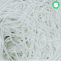 상인농자재 낙하산줄 예인선 과수유인끈 하우스끈 농자재줄, 2000m, 3.5mm