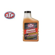 제이큐 STP 엔진스모크 트리트먼트 428ml, 단일옵션
