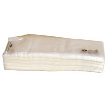 우산자동포장기 리필 1000매 단우산용, <|^본상품선택^|>” class=”wr-img”></a></div>
</div>
</div>
</div>
<div class=