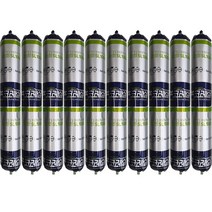 KCC 코레실 SL1000 창호주위전용 실리콘 우수한 접착력 및 내후성 소세지 실란트 500ML - 10개입, SL1000 진밤 10개입