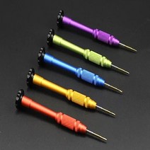 아이폰7 아이워치 0.6mm Y드라이버 자가수리 드라이버 0.6248eax176HR