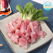 HACCP 영산홍어 몸살 250g x 4팩 총 1000g 알싸~하고 찡~한 그맛! 영산 홍어에서 찾아보세요~ 옴마, 단품