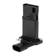 질량기 유량계 Maf 정밀 센서 SUBARU LEGACY IMPREZA Forester 2.0 I L 22680AA360 AFH70M 59A, 한개옵션0