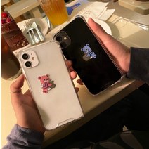 (슈퍼) 사과 HB