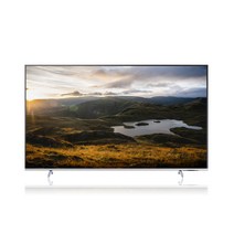삼성전자 4K Crystal UHD TV, KU75UB8000FXKR, 방문설치, 스탠드형, 189cm(75인치)