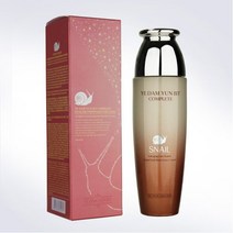 [경기점] 예담윤빛 스네일 안티에이징 리커버 에멀젼 150ml
