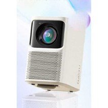 Haqu K1 Pro 프로젝터 홈 1080P 초고화질, Haqu K1 Pro+ 업그레이드된 화면