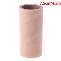 문신 결함 은폐 테이프 전체 커버 Concealer 스티커 방수 커버 흉터 모든 피부 유형에 적합 결함 은폐 테이프 뜨거운, FREE, L