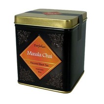맛있는마살라차이 홍차 80g Masala Chai 홍차와 스파이스사무실 대용량 업소용 식당용 간식 소스, 상세페이지 참조, 본상품선택