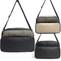 지구촌 ASSOTE (국산) 스포츠 크로스백 방수 수영가방 DD920 헬스가방 휘트니스 요가 남자 여자 운동용품파우치 목욕, -02번 블랙배색