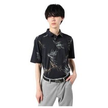 언더아머(UNDER ARMOUR) 골프웨어 티셔츠 0000001065737, ０５２, ＭＤ