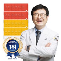 씽크라이크펫 강아지화식 자연식 사료 90g, 소+오리(각 12팩씩 / 총 24팩)