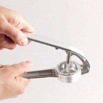 매실까기 매실씨제거 매실청담그기, 단품, 선택1:본상품선택
