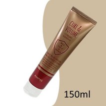 팜파스 컬앤볼륨 컬링에센스 150ml, 1개