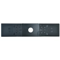 [대원인더스트리] 예초기 짱구안전날 300mm/75mm, 300mm_75mm_3.0T