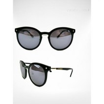 VIKTOR&ROLF 빅터앤롤프 여성용 Sunglass 선글라스 71-0121 01