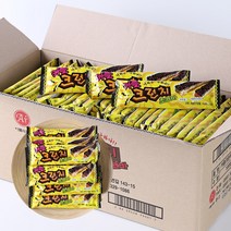 아름식품 커플 크런치 초코바 18g 100개입 박스 식품 > 스낵/간식 스낵/시리얼 과자쿠키/비스킷/크래커 과자쿠키, 1″ class=”wr-img”></a></div></div></div></div><div class=