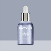 피토메르 올리고포스 XMF세럼 60ml+XMF 슈프림크림 50ml, 피토메르 올리고포스 XMF세럼 30ml