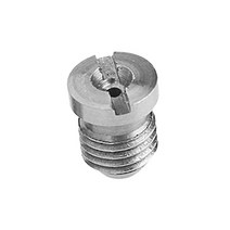 shangren 노즐 팁 전문 폼 노즐, 1.25mm 스테인레스 스틸, 황금, 금속, 1개