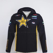 오토바이 자켓 남자 라이딩 져지 모토 가죽 바이크 여름 내구성 세계 방풍 따뜻한 운동복, xxl, 02