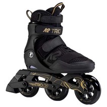 K2 skate 스케이트 트리오 110 인라인