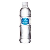 지리산수 2L 12개, 상세페이지 참조, 2000ml