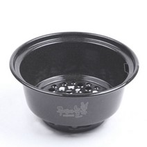 막로스타 숯통 그릴 석쇠 화덕 화로대 숯불 캠핑_221124EA