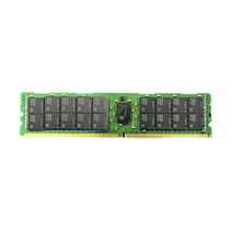 삼성전자 DDR4-3200 ECC/REG 64G 서버용 메모리