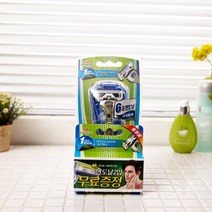 쭈bhnj__도루코 pace6 styLe 면도기 일반 남자 페이스날 7중 용품 남성 7날♥hopenjoy!, ♥hopenjoy!