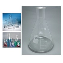 유리 삼각플라스크, 05. 200mL