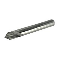 NC드릴(초경) 2.0MM _ 10069EA