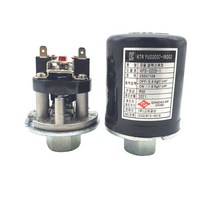 한일정품압력스위치 PH-255R 압력센서 자동스위치 자동센서 압력개폐기 -한일펌프부품, PH-255R 정품스위치(2.4/1.6)