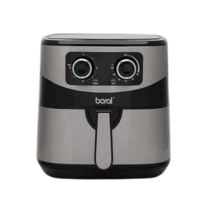 보랄 7.5L 에어프라이어 BR-Q7770AF, BR-Q7770AF 7.5리터