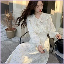 청순 스타일 원피스 허리 라인 밴딩 러플 미니 하객 상견례 봄 스퀘어넥 화이트 여성 K09 여름 캠핑 편안한 여행 나들이 휴가 바닷가 해변 기본 러블리 심플 우아한 귀여운 휴양지 바캉스 해수욕장 데일리