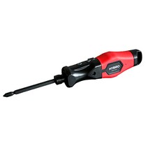 하이브로 USB 충전식 전동드라이버 TH-H400
