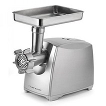 고기 다지기 분쇄기 Riviera and Bar ph270 a Fleischwolf Pro B016E2JW6K