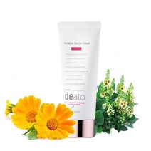피부간지러움 피부가려움증 각질케어 강력한 보습 크림100ml