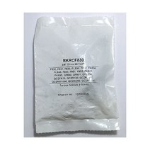 라쳇 렌치 Snapon 스냅 온 래칫 수리 용 부품 세트 38 삽입 30 기어 RKRCF830 병행 품