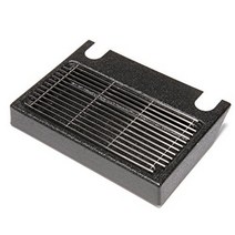 Bunn 26830.0000 Single Standard & Sh Drip Tray Kit null, 1, 기타