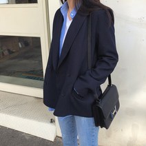 한올한올 짜여진 <br />스토라자켓” class=”wr-img”></a></div>
</div>
</div>
</div>
<div class=