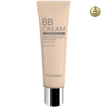 라이브잇 닥터헤디슨 EGF 블레미쉬 밤 BB크림 SPF37 PA++ 50ml, 10세트