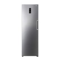 LG전자 컨버터블 냉동고 A328SR 316L 방문설치, 샤인